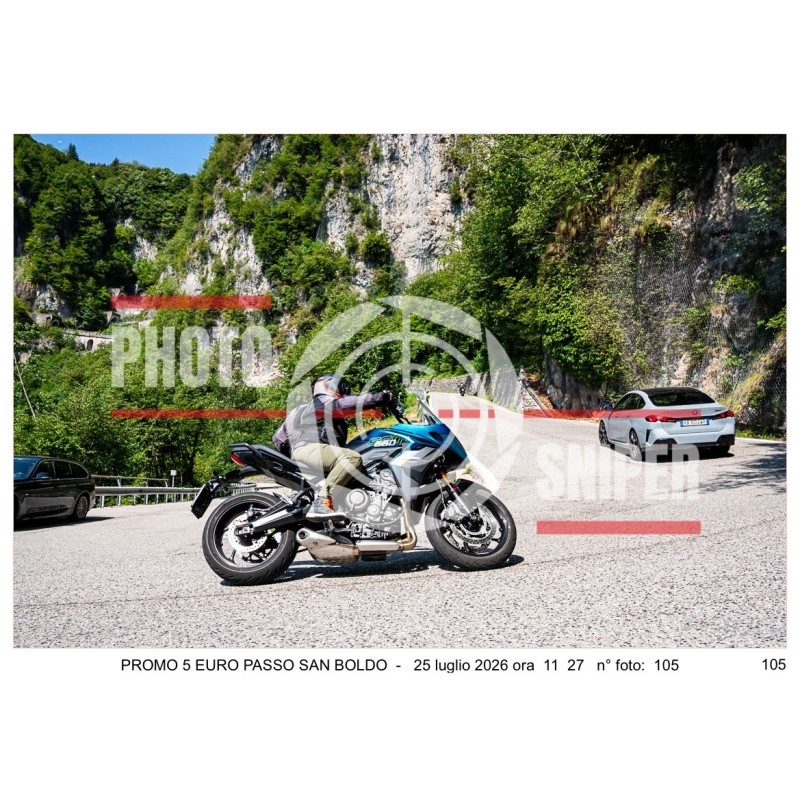 copy of copy of copy of copy of copy of copy of copy of PROMO 5 EURO PASSO SAN BOLDO - 25 - 07 - 2026 ORA 11.00/12.00 N°001