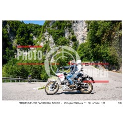copy of copy of copy of copy of copy of copy of copy of PROMO 5 EURO PASSO SAN BOLDO - 25 - 07 - 2026 ORA 11.00/12.00 N°001