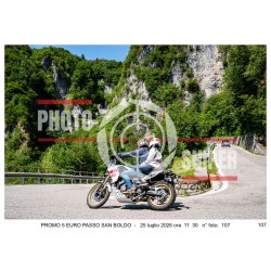 copy of copy of copy of copy of copy of copy of copy of PROMO 5 EURO PASSO SAN BOLDO - 25 - 07 - 2026 ORA 11.00/12.00 N°001