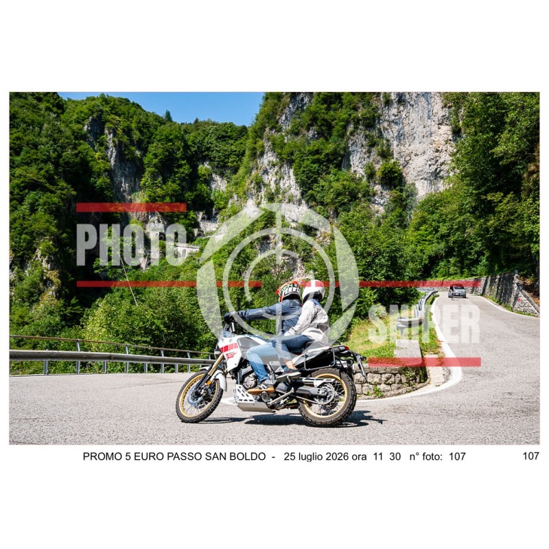 copy of copy of copy of copy of copy of copy of copy of PROMO 5 EURO PASSO SAN BOLDO - 25 - 07 - 2026 ORA 11.00/12.00 N°001