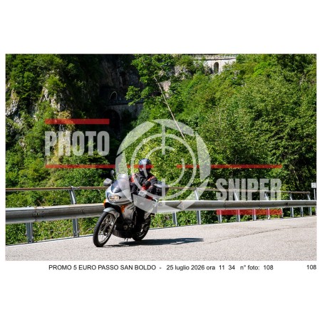 copy of copy of copy of copy of copy of copy of copy of PROMO 5 EURO PASSO SAN BOLDO - 25 - 07 - 2026 ORA 11.00/12.00 N°001