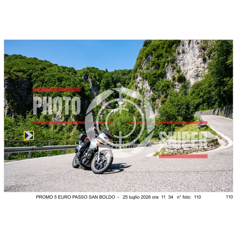 copy of copy of copy of copy of copy of copy of copy of PROMO 5 EURO PASSO SAN BOLDO - 25 - 07 - 2026 ORA 11.00/12.00 N°001