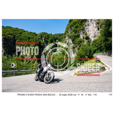 copy of copy of copy of copy of copy of copy of copy of PROMO 5 EURO PASSO SAN BOLDO - 25 - 07 - 2026 ORA 11.00/12.00 N°001