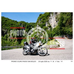 copy of copy of copy of copy of copy of copy of copy of PROMO 5 EURO PASSO SAN BOLDO - 25 - 07 - 2026 ORA 11.00/12.00 N°001