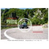 copy of PROMO 5 EURO PASSO SAN BOLDO - 25 - 07 - 2026 ORA 11.00/12.00 N°112