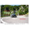 copy of PROMO 5 EURO PASSO SAN BOLDO - 25 - 07 - 2026 ORA 11.00/12.00 N°112
