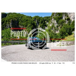 copy of PROMO 5 EURO PASSO SAN BOLDO - 25 - 07 - 2026 ORA 11.00/12.00 N°112