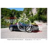 copy of PROMO 5 EURO PASSO SAN BOLDO - 25 - 07 - 2026 ORA 11.00/12.00 N°112