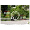copy of PROMO 5 EURO PASSO SAN BOLDO - 25 - 07 - 2026 ORA 11.00/12.00 N°112