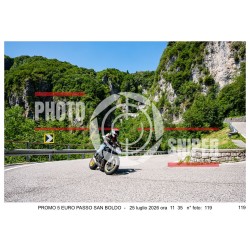 copy of PROMO 5 EURO PASSO SAN BOLDO - 25 - 07 - 2026 ORA 11.00/12.00 N°112