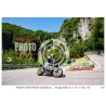 copy of PROMO 5 EURO PASSO SAN BOLDO - 25 - 07 - 2026 ORA 11.00/12.00 N°112