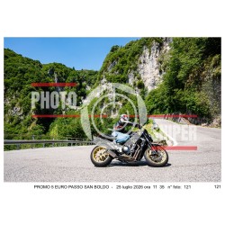 copy of copy of PROMO 5 EURO PASSO SAN BOLDO - 25 - 07 - 2026 ORA 11.00/12.00 N°112