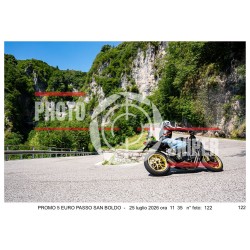 copy of copy of PROMO 5 EURO PASSO SAN BOLDO - 25 - 07 - 2026 ORA 11.00/12.00 N°112