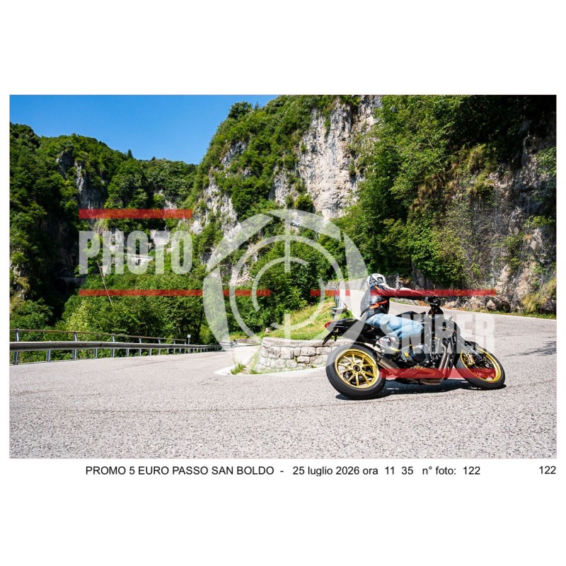 copy of copy of PROMO 5 EURO PASSO SAN BOLDO - 25 - 07 - 2026 ORA 11.00/12.00 N°112