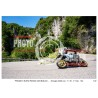 copy of copy of PROMO 5 EURO PASSO SAN BOLDO - 25 - 07 - 2026 ORA 11.00/12.00 N°112