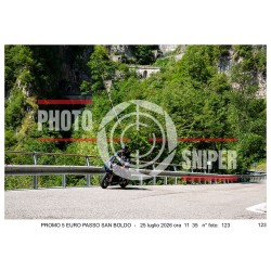 copy of copy of PROMO 5 EURO PASSO SAN BOLDO - 25 - 07 - 2026 ORA 11.00/12.00 N°112