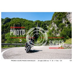 copy of copy of PROMO 5 EURO PASSO SAN BOLDO - 25 - 07 - 2026 ORA 11.00/12.00 N°112