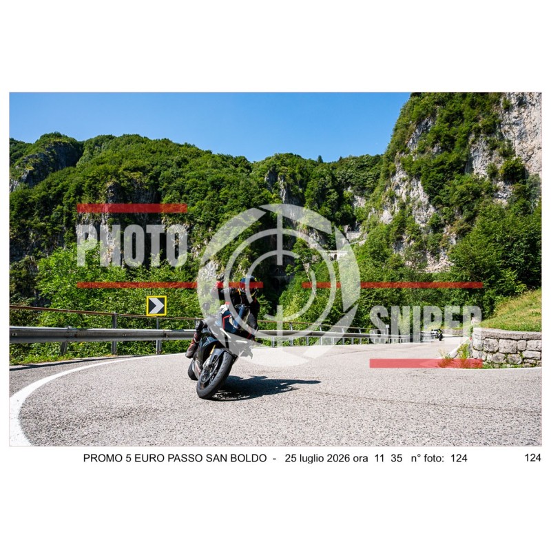 copy of copy of PROMO 5 EURO PASSO SAN BOLDO - 25 - 07 - 2026 ORA 11.00/12.00 N°112