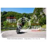 copy of copy of PROMO 5 EURO PASSO SAN BOLDO - 25 - 07 - 2026 ORA 11.00/12.00 N°112