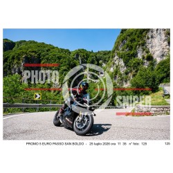 copy of copy of PROMO 5 EURO PASSO SAN BOLDO - 25 - 07 - 2026 ORA 11.00/12.00 N°112