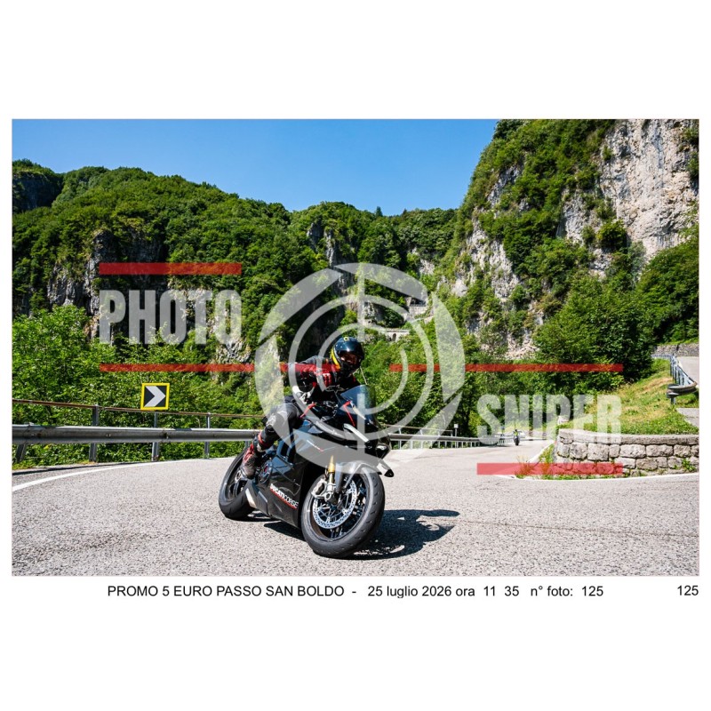 copy of copy of PROMO 5 EURO PASSO SAN BOLDO - 25 - 07 - 2026 ORA 11.00/12.00 N°112