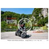copy of copy of PROMO 5 EURO PASSO SAN BOLDO - 25 - 07 - 2026 ORA 11.00/12.00 N°112