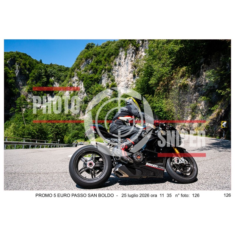 copy of copy of PROMO 5 EURO PASSO SAN BOLDO - 25 - 07 - 2026 ORA 11.00/12.00 N°112