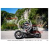 copy of copy of PROMO 5 EURO PASSO SAN BOLDO - 25 - 07 - 2026 ORA 11.00/12.00 N°112