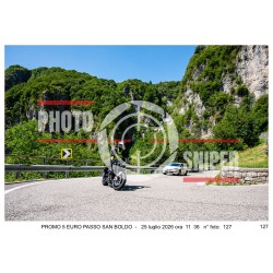 copy of copy of PROMO 5 EURO PASSO SAN BOLDO - 25 - 07 - 2026 ORA 11.00/12.00 N°112