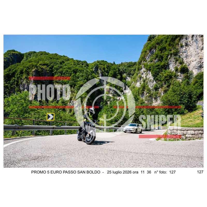 copy of copy of PROMO 5 EURO PASSO SAN BOLDO - 25 - 07 - 2026 ORA 11.00/12.00 N°112