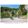 copy of copy of PROMO 5 EURO PASSO SAN BOLDO - 25 - 07 - 2026 ORA 11.00/12.00 N°112