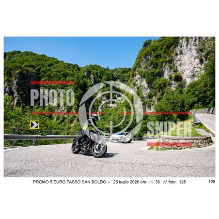 copy of copy of PROMO 5 EURO PASSO SAN BOLDO - 25 - 07 - 2026 ORA 11.00/12.00 N°112