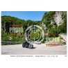 copy of copy of PROMO 5 EURO PASSO SAN BOLDO - 25 - 07 - 2026 ORA 11.00/12.00 N°112