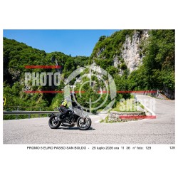 copy of copy of PROMO 5 EURO PASSO SAN BOLDO - 25 - 07 - 2026 ORA 11.00/12.00 N°112