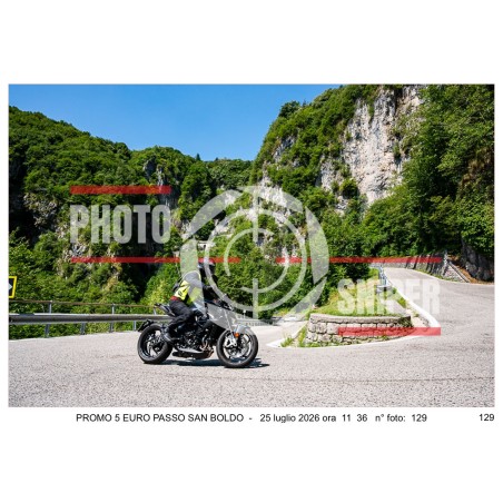 copy of copy of PROMO 5 EURO PASSO SAN BOLDO - 25 - 07 - 2026 ORA 11.00/12.00 N°112