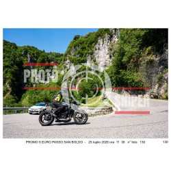 copy of copy of PROMO 5 EURO PASSO SAN BOLDO - 25 - 07 - 2026 ORA 11.00/12.00 N°112