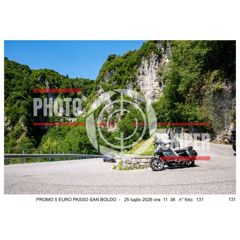 copy of copy of copy of PROMO 5 EURO PASSO SAN BOLDO - 25 - 07 - 2026 ORA 11.00/12.00 N°112