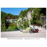 copy of copy of copy of PROMO 5 EURO PASSO SAN BOLDO - 25 - 07 - 2026 ORA 11.00/12.00 N°112