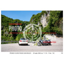 copy of copy of copy of PROMO 5 EURO PASSO SAN BOLDO - 25 - 07 - 2026 ORA 11.00/12.00 N°112