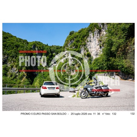 copy of copy of copy of PROMO 5 EURO PASSO SAN BOLDO - 25 - 07 - 2026 ORA 11.00/12.00 N°112