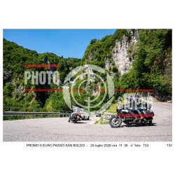 copy of copy of copy of PROMO 5 EURO PASSO SAN BOLDO - 25 - 07 - 2026 ORA 11.00/12.00 N°112