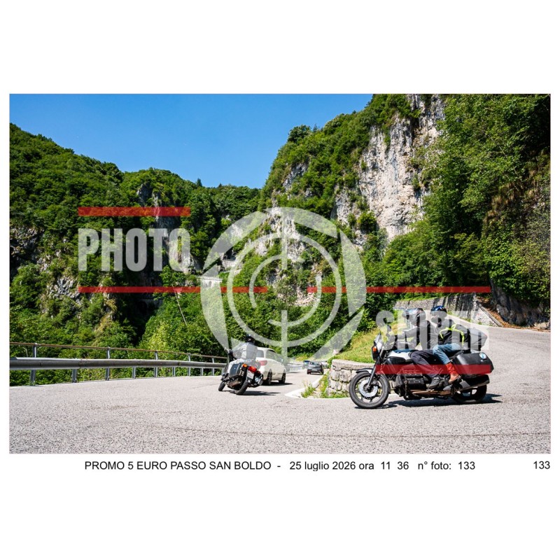 copy of copy of copy of PROMO 5 EURO PASSO SAN BOLDO - 25 - 07 - 2026 ORA 11.00/12.00 N°112