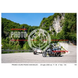 copy of copy of copy of PROMO 5 EURO PASSO SAN BOLDO - 25 - 07 - 2026 ORA 11.00/12.00 N°112