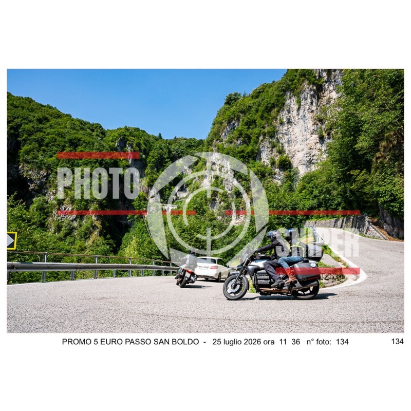 copy of copy of copy of PROMO 5 EURO PASSO SAN BOLDO - 25 - 07 - 2026 ORA 11.00/12.00 N°112