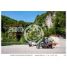 copy of copy of copy of PROMO 5 EURO PASSO SAN BOLDO - 25 - 07 - 2026 ORA 11.00/12.00 N°112
