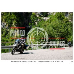 copy of copy of copy of PROMO 5 EURO PASSO SAN BOLDO - 25 - 07 - 2026 ORA 11.00/12.00 N°112
