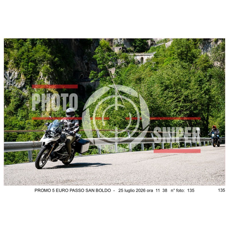 copy of copy of copy of PROMO 5 EURO PASSO SAN BOLDO - 25 - 07 - 2026 ORA 11.00/12.00 N°112