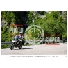 copy of copy of copy of PROMO 5 EURO PASSO SAN BOLDO - 25 - 07 - 2026 ORA 11.00/12.00 N°112