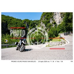 copy of copy of copy of PROMO 5 EURO PASSO SAN BOLDO - 25 - 07 - 2026 ORA 11.00/12.00 N°112