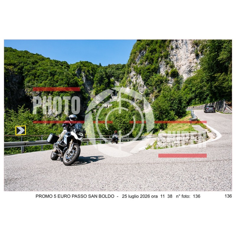 copy of copy of copy of PROMO 5 EURO PASSO SAN BOLDO - 25 - 07 - 2026 ORA 11.00/12.00 N°112
